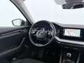 Skoda Octavia Combi 2.0 TDI Ambition LED NAVI SITZHZG Grau - thumbnail 14
