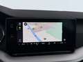 Skoda Octavia Combi 2.0 TDI Ambition LED NAVI SITZHZG Grau - thumbnail 19