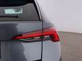 Skoda Octavia Combi 2.0 TDI Ambition LED NAVI SITZHZG Grau - thumbnail 11