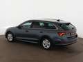 Skoda Octavia Combi 2.0 TDI Ambition LED NAVI SITZHZG Grau - thumbnail 6