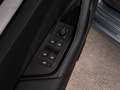 Skoda Octavia Combi 2.0 TDI Ambition LED NAVI SITZHZG Grau - thumbnail 26