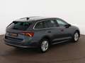Skoda Octavia Combi 2.0 TDI Ambition LED NAVI SITZHZG Grau - thumbnail 8