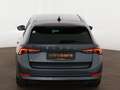 Skoda Octavia Combi 2.0 TDI Ambition LED NAVI SITZHZG Grau - thumbnail 7