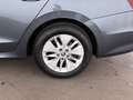 Skoda Octavia Combi 2.0 TDI Ambition LED NAVI SITZHZG Grau - thumbnail 28