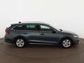 Skoda Octavia Combi 2.0 TDI Ambition LED NAVI SITZHZG Grau - thumbnail 9