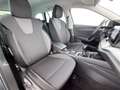 Skoda Octavia Combi 2.0 TDI Ambition LED NAVI SITZHZG Grau - thumbnail 16