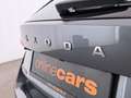 Skoda Octavia Combi 2.0 TDI Ambition LED NAVI SITZHZG Grau - thumbnail 10