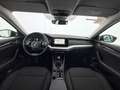 Skoda Octavia Combi 2.0 TDI Ambition LED NAVI SITZHZG Grau - thumbnail 13