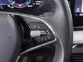 Skoda Octavia Combi 2.0 TDI Ambition LED NAVI SITZHZG Grau - thumbnail 23