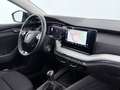 Skoda Octavia Combi 2.0 TDI Ambition LED NAVI SITZHZG Grau - thumbnail 15