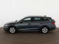 Skoda Octavia Combi 2.0 TDI Ambition LED NAVI SITZHZG Grau - thumbnail 5