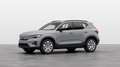 Volvo EX40 Single Motor Extended Range RWD Core IN ARRIVO Grigio - thumbnail 1