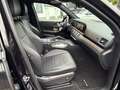 Mercedes-Benz GLE 350 de 4Matic Aut. 1 Hand - AMG line //// Schwarz - thumbnail 20