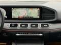 Mercedes-Benz GLE 350 de 4Matic Aut. 1 Hand - AMG line //// Schwarz - thumbnail 17