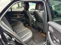 Mercedes-Benz GLE 350 de 4Matic Aut. 1 Hand - AMG line //// Schwarz - thumbnail 22