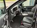 Mercedes-Benz GLE 350 de 4Matic Aut. 1 Hand - AMG line //// Schwarz - thumbnail 12