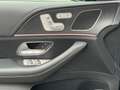 Mercedes-Benz GLE 350 de 4Matic Aut. 1 Hand - AMG line //// Schwarz - thumbnail 13