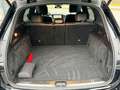 Mercedes-Benz GLE 350 de 4Matic Aut. 1 Hand - AMG line //// Schwarz - thumbnail 23