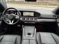Mercedes-Benz GLE 350 de 4Matic Aut. 1 Hand - AMG line //// Schwarz - thumbnail 15