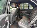 Mercedes-Benz GLE 350 de 4Matic Aut. 1 Hand - AMG line //// Schwarz - thumbnail 21
