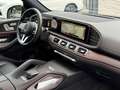 Mercedes-Benz GLE 350 de 4Matic Aut. 1 Hand - AMG line //// Schwarz - thumbnail 19