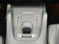 Mercedes-Benz GLE 350 de 4Matic Aut. 1 Hand - AMG line //// Schwarz - thumbnail 16