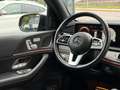 Mercedes-Benz GLE 350 de 4Matic Aut. 1 Hand - AMG line //// Schwarz - thumbnail 14