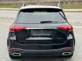 Mercedes-Benz GLE 350 de 4Matic Aut. 1 Hand - AMG line //// Schwarz - thumbnail 10