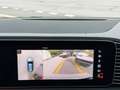 Mercedes-Benz GLE 350 de 4Matic Aut. 1 Hand - AMG line //// Schwarz - thumbnail 18