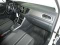 Volkswagen T-Roc Design TSI Weiß - thumbnail 18
