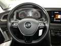 Volkswagen T-Roc Design TSI Weiß - thumbnail 10