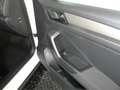 Volkswagen T-Roc Design TSI Weiß - thumbnail 19