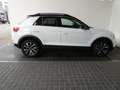Volkswagen T-Roc Design TSI Weiß - thumbnail 17