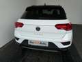 Volkswagen T-Roc Design TSI Weiß - thumbnail 15