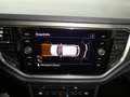 Volkswagen T-Roc Design TSI Weiß - thumbnail 11