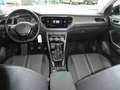 Volkswagen T-Roc Design TSI Weiß - thumbnail 6