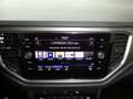 Volkswagen T-Roc Design TSI Weiß - thumbnail 12