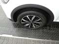 Volkswagen T-Roc Design TSI Weiß - thumbnail 3