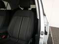 Volkswagen T-Roc Design TSI Weiß - thumbnail 9