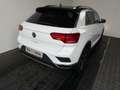 Volkswagen T-Roc Design TSI Weiß - thumbnail 14