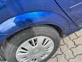 Opel Meriva Cosmo/Klima/AHK/8Fachbereift/ Blauw - thumbnail 16
