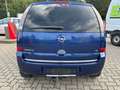 Opel Meriva Cosmo/Klima/AHK/8Fachbereift/ Blau - thumbnail 6