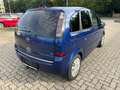 Opel Meriva Cosmo/Klima/AHK/8Fachbereift/ Blauw - thumbnail 5