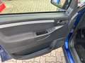 Opel Meriva Cosmo/Klima/AHK/8Fachbereift/ Blauw - thumbnail 11