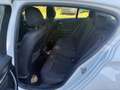BMW 118 118d 5p. Urban Wit - thumbnail 9