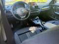 BMW 118 118d 5p. Urban Wit - thumbnail 5