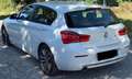 BMW 118 118d 5p. Urban Wit - thumbnail 13