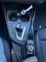 BMW 118 118d 5p. Urban Wit - thumbnail 10