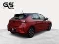 Opel Corsa 1.2 T XHL GS 74 kW (100 CV) Rojo - thumbnail 4