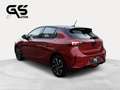 Opel Corsa 1.2 T XHL GS 74 kW (100 CV) Rojo - thumbnail 6